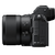 NIKON Nikkor Z Macro 50mm f/2.8