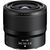 NIKON Nikkor Z Macro 50mm f/2.8