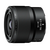 NIKON Nikkor Z Macro 50mm f/2.8