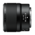 NIKON Nikkor Z Macro 50mm f/2.8