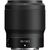 NIKON Nikkor Z 50mm f/1.8 S