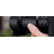 NIKON Nikkor Z 50mm f/1.8 S