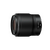 NIKON Nikkor Z 50mm f/1.8 S