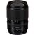 NIKON Nikkor Z 18-140mm f/3.5-6.3 VRNIKON Nikkor Z 18-140mm f/3.5-6.3 VR