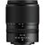 NIKON Nikkor Z 18-140mm f/3.5-6.3 VR