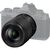 NIKON Nikkor Z 18-140mm f/3.5-6.3 VR