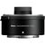 NIKON Z Teleconversor TC-2x