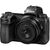 NIKON Nikkor Z 26mm f/2.8NIKON Nikkor Z 26mm f/2.8