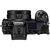 NIKON Nikkor Z 26mm f/2.8