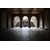 NIKON Nikkor Z 26mm f/2.8