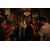 NIKON Nikkor Z 16-50mm f/3.5-6.3 VR