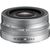 NIKON Nikkor Z 16-50mm f/3.5-6.3 VR
