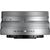 NIKON Nikkor Z 16-50mm f/3.5-6.3 VR