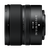 Nikkor Z 12-28mm f73.5-5.6 PZ VR