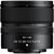 Nikkor Z 12-28mm f73.5-5.6 PZ VR