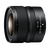 Nikkor Z 12-28mm f73.5-5.6 PZ VR