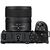 Nikkor Z 12-28mm f73.5-5.6 PZ VR