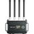 HOLLYLAND Solidcom C1 Pro – Hub de Roaming 10S