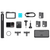 DJI Osmo Action 5 Pro - Adventure Combo