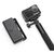 DJI Osmo Action 5 Pro - Adventure Combo