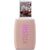 FUJIFILM INSTAX Impressora INSTAX Mini Link 3 - Rose Pink