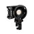 SIRUI Iluminador LED Bi-color C150X 150W - Standard