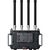 HOLLYLAND Solidcom C1 Pro – Hub de Roaming 20S
