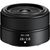 NIKON Nikkor Z 28mm f/2.8