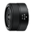 NIKON Nikkor Z 28mm f/2.8