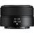 NIKON Nikkor Z 28mm f/2.8