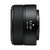 NIKON Nikkor Z 28mm f/2.8