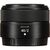 NIKON Nikkor Z 40mm f/2
