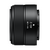 NIKON Nikkor Z 40mm f/2