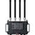 HOLLYLAND Solidcom C1 Pro – Hub de Roaming 10S