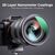 K&F CONCEPT Filtro UV Nano-X MRC UV 77mm
