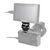 ULANZI U150 Suporte de Monitor Inclinável