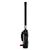 HOLLYLAND Solidcom C1 Pro – Hub de Roaming