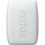 FUJIFILM INSTAX Impressora INSTAX Mini Link 3 - Clay White