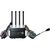 HOLLYLAND Solidcom C1 Pro – Hub de Roaming 20S