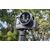 PULUZ Adaptador de filtros 49mm para INSTA360 Ace Pro