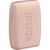 FUJIFILM INSTAX Impressora INSTAX Mini Link 3 - Rose Pink