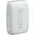FUJIFILM INSTAX Impressora INSTAX Mini Link 3 - Clay White