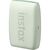 FUJIFILM INSTAX Impressora INSTAX Mini Link 3 - Sage Green