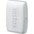 FUJIFILM INSTAX Impressora INSTAX Mini Link 3 - Clay White