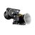 SIRUI Iluminador LED Bi-color C150X 150W - Standard