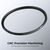 K&F CONCEPT Filtro UV Nano-X MRC UV 77mm
