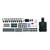 HOLLYLAND Solidcom C1 Pro – Hub de Roaming 10S