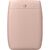 FUJIFILM INSTAX Impressora INSTAX Mini Link 3 - Rose Pink