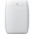 FUJIFILM INSTAX Impressora INSTAX Mini Link 3 - Clay White