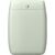 FUJIFILM INSTAX Impressora INSTAX Mini Link 3 - Sage Green